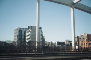 写真作品
