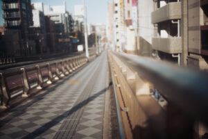 写真作品