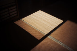 写真作品