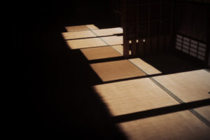 写真作品