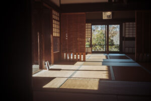 写真作品