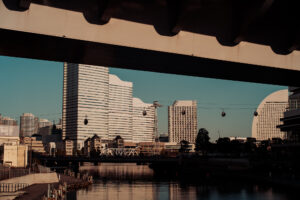 写真作品