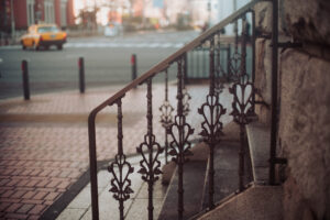 写真作品