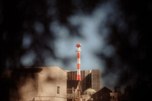 写真作品