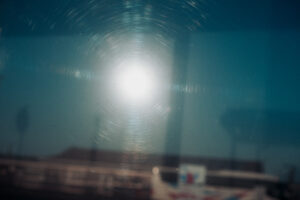 写真作品