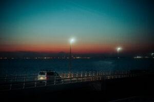 写真作品