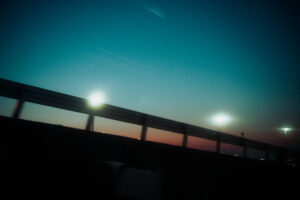 写真作品