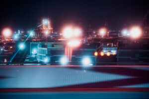 写真作品