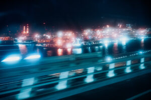 写真作品