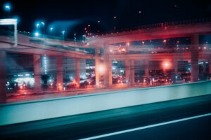 写真作品