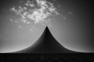 写真作品