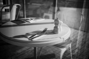 写真作品