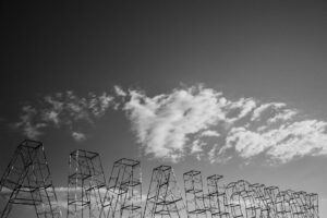 写真作品