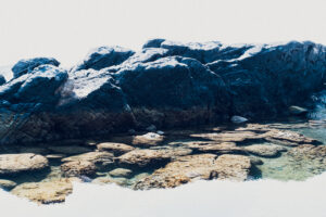 写真作品