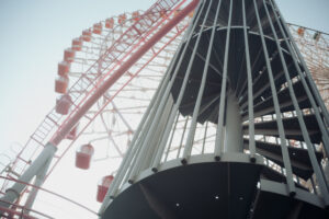 写真作品
