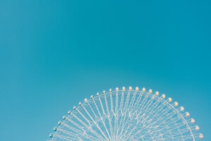 写真作品