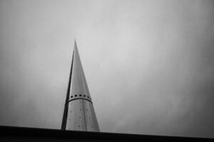写真作品
