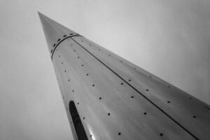 写真作品