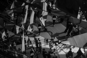 写真作品