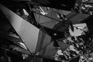 写真作品