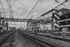 写真作品