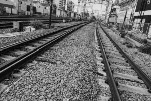 写真作品