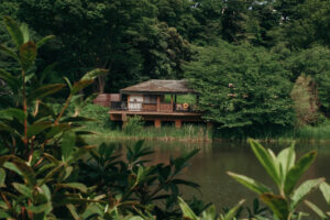 写真作品