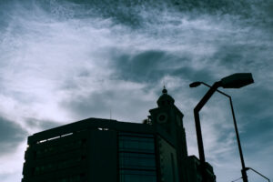 写真作品