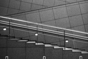 写真作品