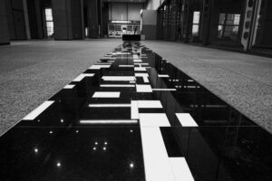 写真作品