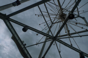 写真作品