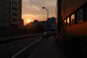 写真作品