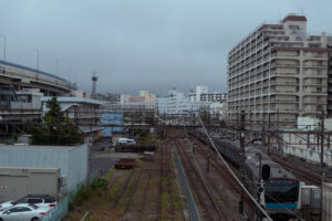 写真作品