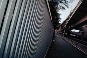 写真作品