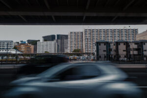 写真作品