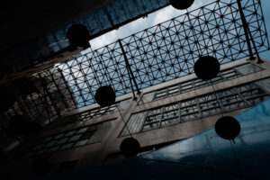 写真作品