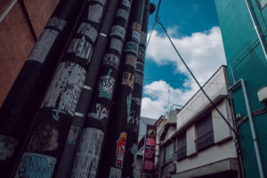 写真作品