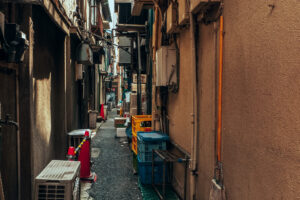 写真作品