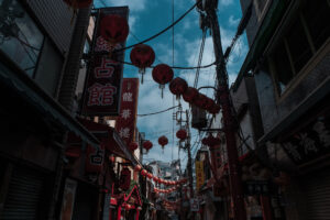 写真作品