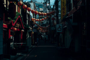 写真作品