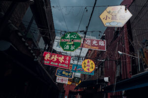 写真作品