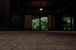 写真作品