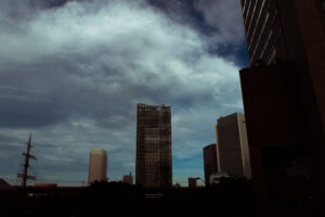 写真作品