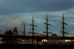写真作品
