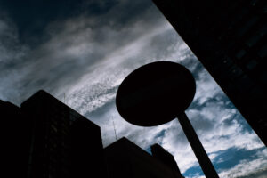 写真作品
