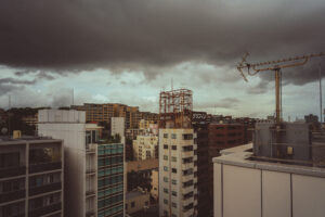 写真作品