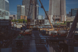 写真作品
