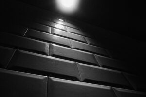 写真作品