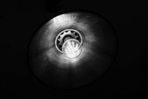 写真作品