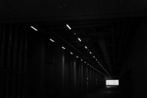 写真作品